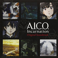 Buy CD!